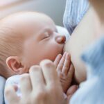 How to Improve Breast Milk Quantity and Quality Naturally