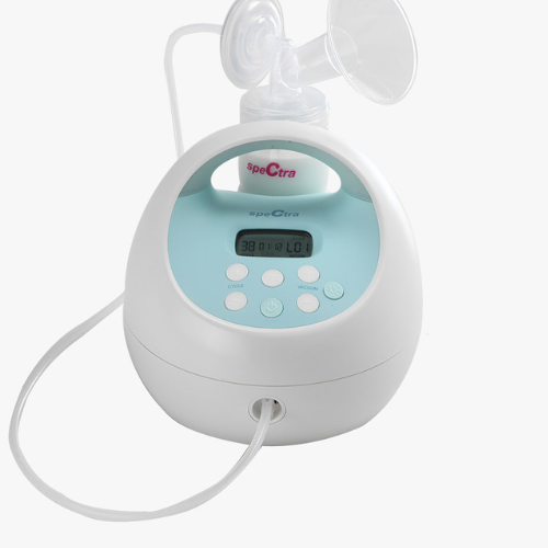 Best Eletric Breastfeeding Pump for Women