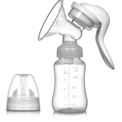 Breastfeeding Pumps Under ₹2000
