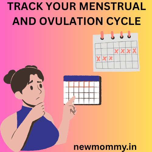 Healthy Pregnancy
