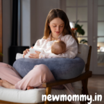 Breastfeeding Pillow Guide: Benefits, Uses & Why Every New Mom Needs One
