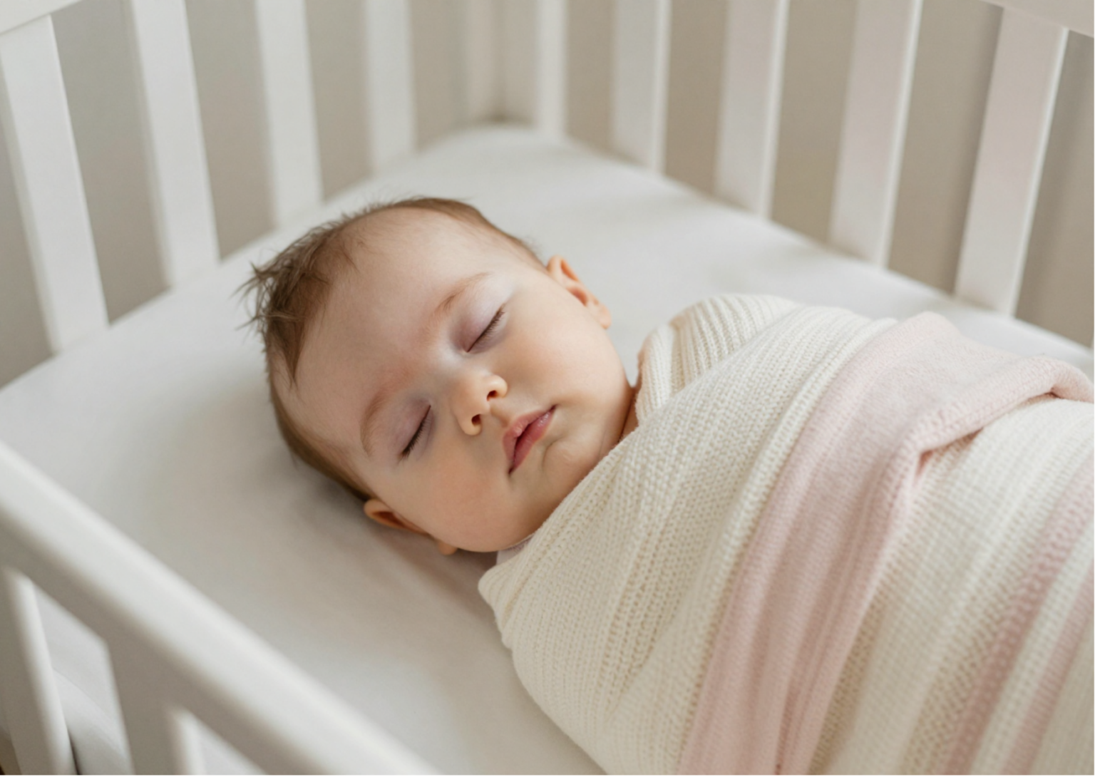Home Babycare